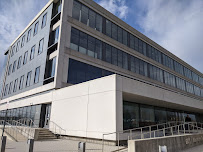 TruEnergy Federal Credit Union 03
