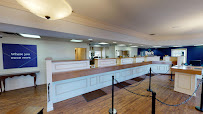 Park National Bank: Piqua West Office 01