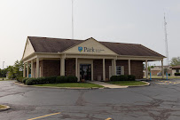 Park National Bank: Piqua West Office 02