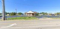 Park National Bank: Piqua West Office 04