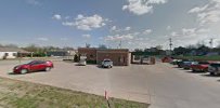 Community National Bank & Trust 01