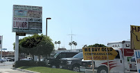 Money Xpress Check Cashing & Auto Registration 02