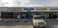 Money Xpress Check Cashing & Auto Registration 03