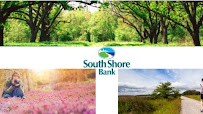 South Shore Bank 01