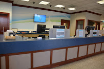 South Shore Bank 02