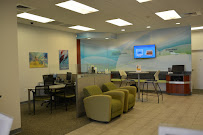South Shore Bank 03