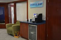 South Shore Bank 04