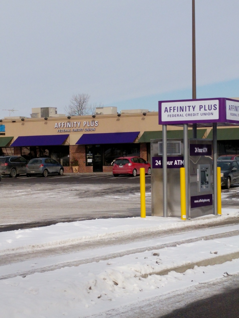 Affinity Plus Federal Credit Union 01