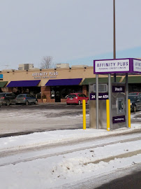 Affinity Plus Federal Credit Union 01