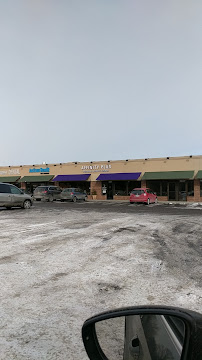 Affinity Plus Federal Credit Union 03