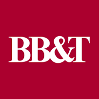 BB&T Mortgage 02
