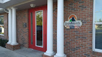Sue Albritton Landmark Mortgage Planners 01