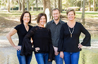 Sue Albritton Landmark Mortgage Planners 02