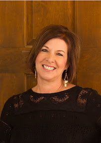 Sue Albritton Landmark Mortgage Planners 03