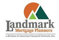 Sue Albritton Landmark Mortgage Planners 04