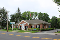 Lakeland Bank 01