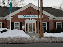 Lakeland Bank 02