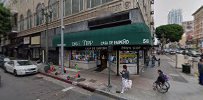 Dave Tipp Jewelry & Loan 01