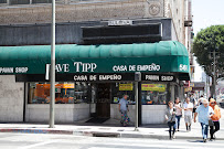 Dave Tipp Jewelry & Loan 02