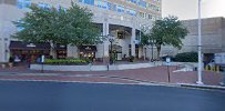 Sandy Spring Bank Reston Operations Center 01