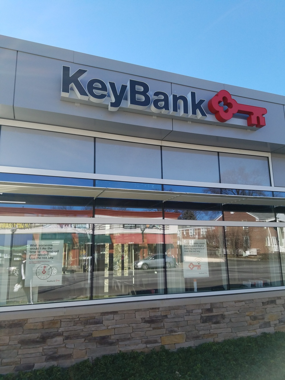 KeyBank 01