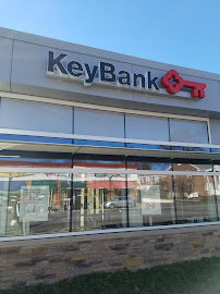 KeyBank 01