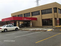 First Commonwealth Bank 01