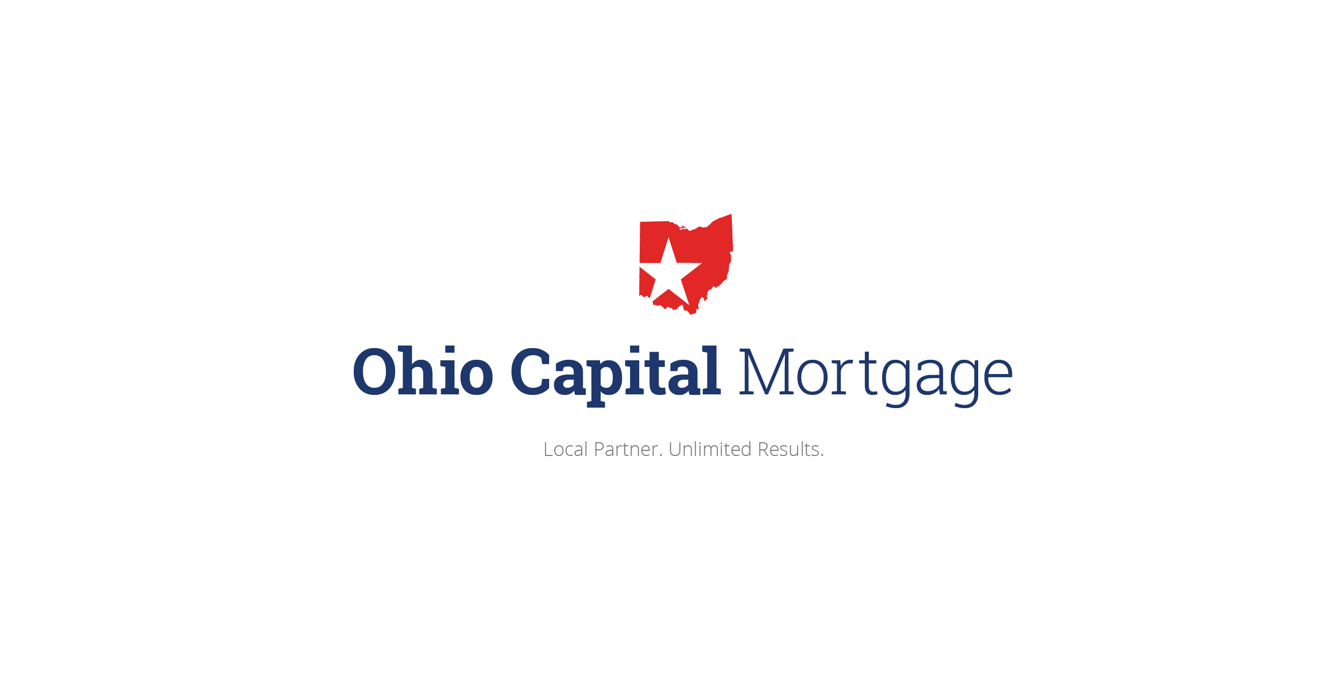 Ohio Capital Mortgage 01