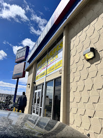Cash America Pawn 02