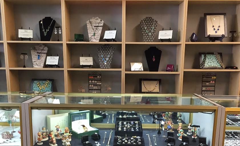 Glendale Jewelry & Loan 01