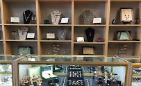Glendale Jewelry & Loan 01