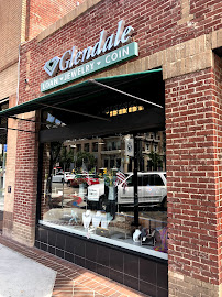 Glendale Jewelry & Loan 02