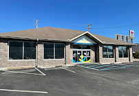 Element Federal Credit Union 02