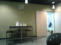 Element Federal Credit Union 04