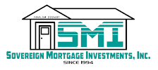 Sandy Inosencio - Sovereign Mortgage 02