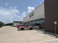 Smart Financial Credit Union 02