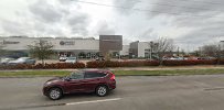 Smart Financial Credit Union 03