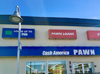 Cash America Pawn 02
