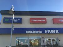 Cash America Pawn 04