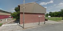 Farmers State Bank 01