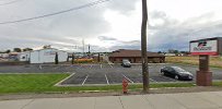 Idaho Farm Bur Financial Services 01