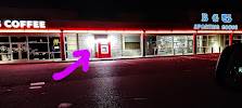 BECU ATM 01