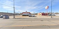Texas Car Title & Payday Loan Services, Inc. 01