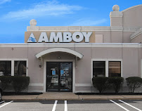 Amboy Bank 01