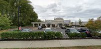 Amboy Bank 02