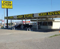 Cash Store 02
