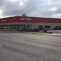 Indy Pawn 01