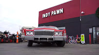 Indy Pawn 02