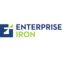 Enterprise Iron Financial Industry Solutions, Inc. 02