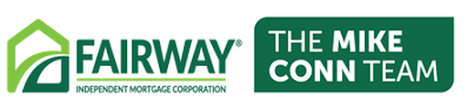 Mike M Conn | Fairway Independent Mortgage Corporation Loan Officer 02